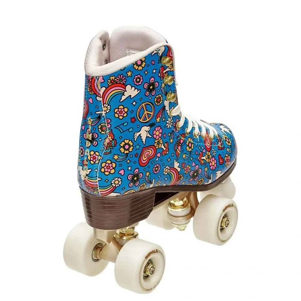 Roller Skates 🛼 - Picture 2 of 7